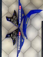 πλαστικα yamaha yzf 2020-thumb-6