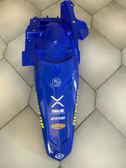 πλαστικα yamaha yzf 2020-thumb-7