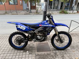 πλαστικα yamaha yzf 2020-thumb-1