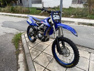 πλαστικα yamaha yzf 2020-thumb-4