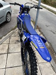 πλαστικα yamaha yzf 2020-thumb-3