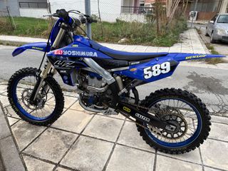 πλαστικα yamaha yzf 2020-thumb-2