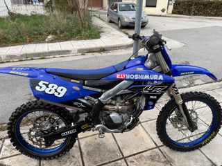 πλαστικα yamaha yzf 2020-thumb-5