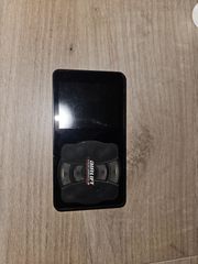 Air Lift Performance Replacement 3P/3H Controller-thumb-1