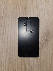 Air Lift Performance Replacement 3P/3H Controller-thumb-2