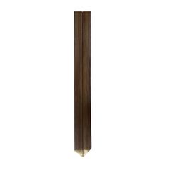 Σετ 10 τμχ πάσσαλοι δοκός 50113 7.2X4.6X150 cm με μύτη-thumb-1