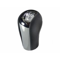 ΠΟΜΟΛΟ ΛΕΒΙΕ ΤΑΧΥΤΗΤΩΝ ΓΙΑ TOYOTA YARIS/ COROLLA/ AVENSIS/ RAV4 '99-'05/ DAIHATSU TERIOS J2# '06- -5 ΤΑΧΥΤΗΤΕΣ-12345R-ΧΡΩΜΙΟ
