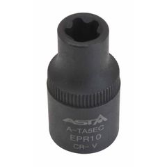 AST ΠΡΙΖΑ DR. 5PT 3/8" ΓΙΑ TESLA