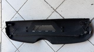 ΕΤΑΖIEΡΑ MINI COOPER R50-R53 S-thumb-1