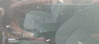 Peugeot 2.0 Hdi automatic 136 ps.Auto pilot!!
