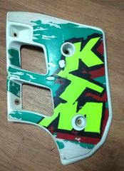 KTM 125 MX 1991-thumb-1