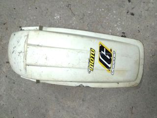 KTM 125 MX 1991-thumb-7