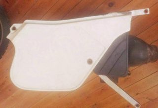 KTM 125 MX 1991-thumb-4