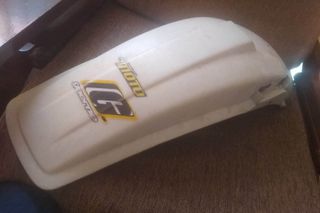 KTM 125 MX 1991-thumb-2