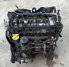 188Α9000 ΚΙΝΗΤΗΡΑΣ 1.3 MULTIJET