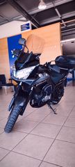 Suzuki DL 650 V-STROM 2007