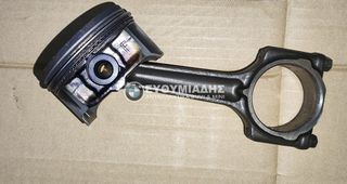 ΠΙΣΤΟΝΙ / ΕΜΒΟΛΟ  77L32 ΜΕ ΜΠΙΕΛΑ  13201   MINI W11  R53 3ΠΟΡΤΟ    2000-2006 !!!ΑΠΟΣΤΟΛΗ ΣΕ ΟΛΗ ΤΗΝ ΕΛΛΑΔΑ!!!