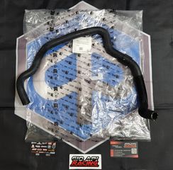Σωλήνας Νερού Κεφαλή-Ψυγείου Για Piaggio Beverly 310-350-400cc 2012-2026 Μοντέλα Καινούργιος Γνήσιος