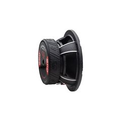 Ηχεία Αυτοκινήτου - DD AUDIO VO-M406-S4 / Τεμάχιο-thumb-2