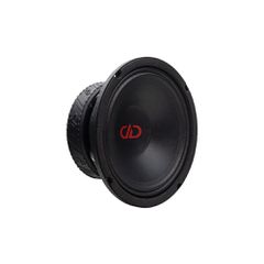 Ηχεία Αυτοκινήτου - DD AUDIO VO-M408-S4 / Τεμάχιο
