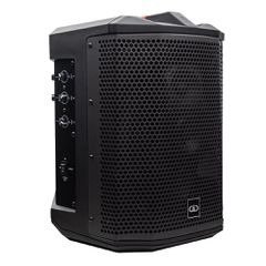 Ηχείο PA - DD AUDIO Rager WPA-3.1