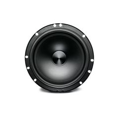 Ηχεία Αυτοκινήτου – ESB HB1.6K2-thumb-1