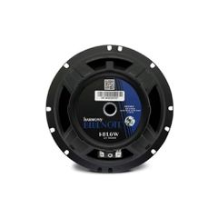 Ηχεία Αυτοκινήτου – ESB HB1.6K2-thumb-3