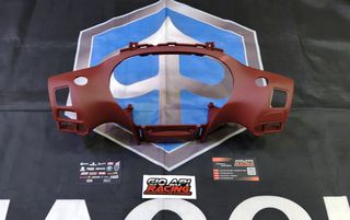 Καπάκι Τιμονιού Εσωτερικό Μπορντό Για Piaggio Beverly 350cc 2012-2020 Μοντέλα Καινούργιο Γνήσιο