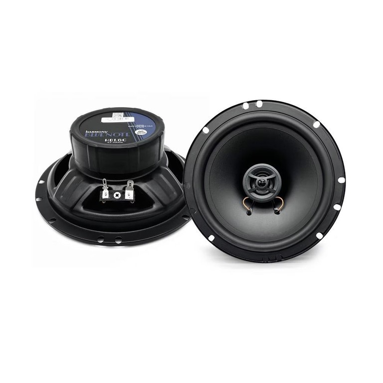 Ηχεία Αυτοκινήτου – ESB HARMONY HB1.6C