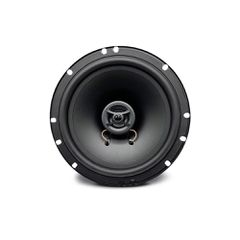 Ηχεία Αυτοκινήτου – ESB HARMONY HB1.6C-thumb-3