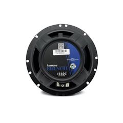 Ηχεία Αυτοκινήτου – ESB HARMONY HB1.6C-thumb-2