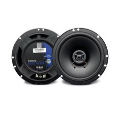 Ηχεία Αυτοκινήτου – ESB HARMONY HB1.6C-thumb-1