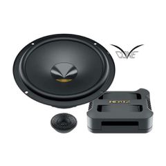Ηχεία Αυτοκινήτου – Hertz Dieci DPK 165.3