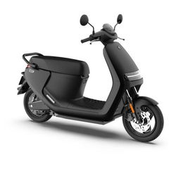 Segway E110 SE 2025