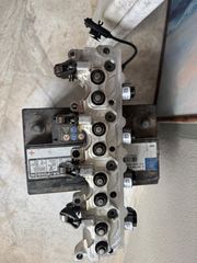 multiair alfa romeo MITO 1.4-thumb-1