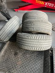 Ζαντολάστιχα bmw 3 g20