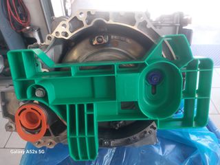 κιβωτιο ford 8f35/40  8ταχυτο-thumb-1
