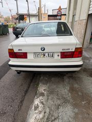 Bmw 518 1993