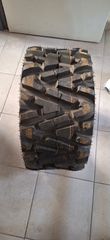 DURO 26 X10 R14 OFF ROAD