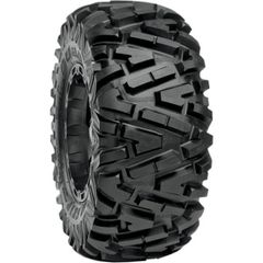 DURO 26 X10 R14 ATV OFF ROAD