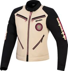 ΛΥΡΗΣ ALPINESTARS ΜΠΟΥΦΑΝ STELLA GRACE, 3310326-9316-XS