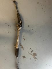 Κρεμαγιερα από Vag group-thumb-1