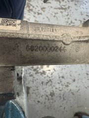 Κρεμαγιερα από Vag group-thumb-2