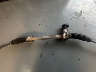Κρεμαγιερα από Vag group-thumb-3