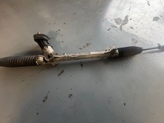 Κρεμαγιερα από Vag group-thumb-4