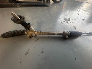 Κρεμαγιερα από Vag group-thumb-5