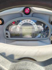 Δενδροκομικά Τρακτέρ Lamborghini 2015 RF80-thumb-3
