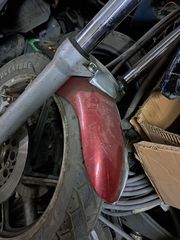 Φτερο vmax 1200-thumb-1