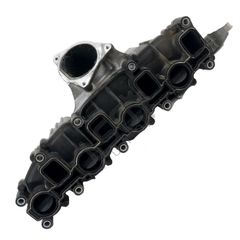 Πολλαπλή εισαγωγή Volkswagen Scirocco III 2008-2017-thumb-1