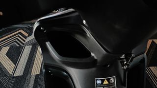 Yamaha Crypton S 2026 ΝΕΟ CRYPTON S EURO 5+ PLUS-thumb-38